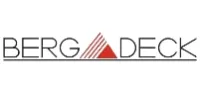 logo Bergdeck