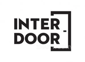 INTER-DOOR